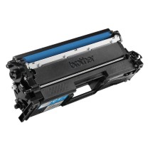 hover-image