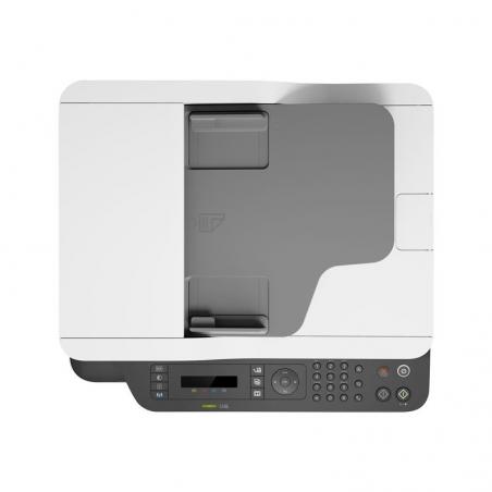 Hp multifunción color laser mfp 179fnw