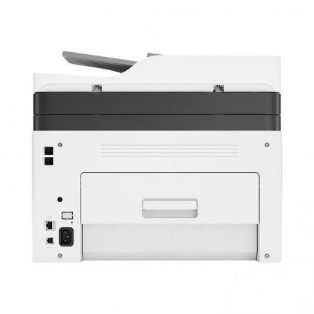 Hp multifunción color laser mfp 179fnw