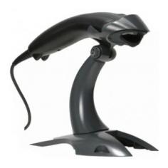 Honeywell léctor código de barras voyager 1400gsr