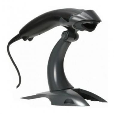 Honeywell léctor código de barras voyager 1400gsr