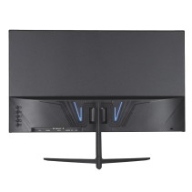 Iggual monitor 21,5" ips 1ms fhd 120hz vga hdmi dp