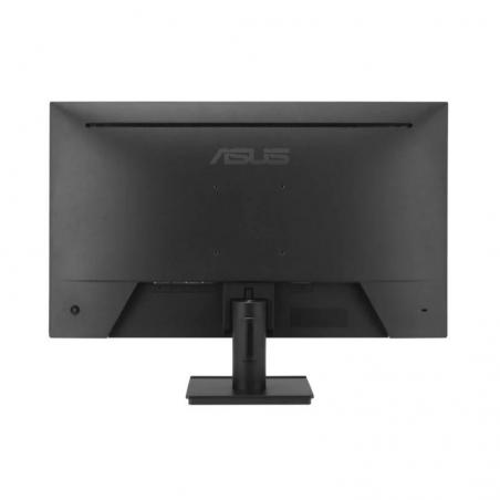 Asus va249qg monitor 24" ips 120hz vga hdmi dp mm