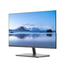 Approx appm24bv5 monitor 24" 120hz vga hdmi mm 2