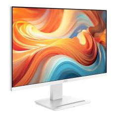Msi pro mp273qw e14 monitor 27"ips wqhd 144hz mm b 2