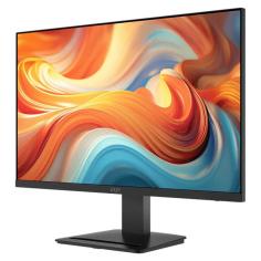 Msi pro mp273 e14a monitor 27" ips fhd 144hz mm 2
