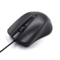 hover-image