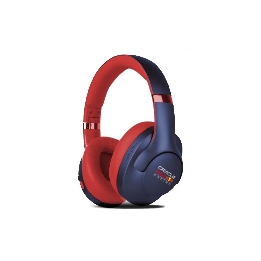 Red bull auriculares aura open-ear tws 300mah