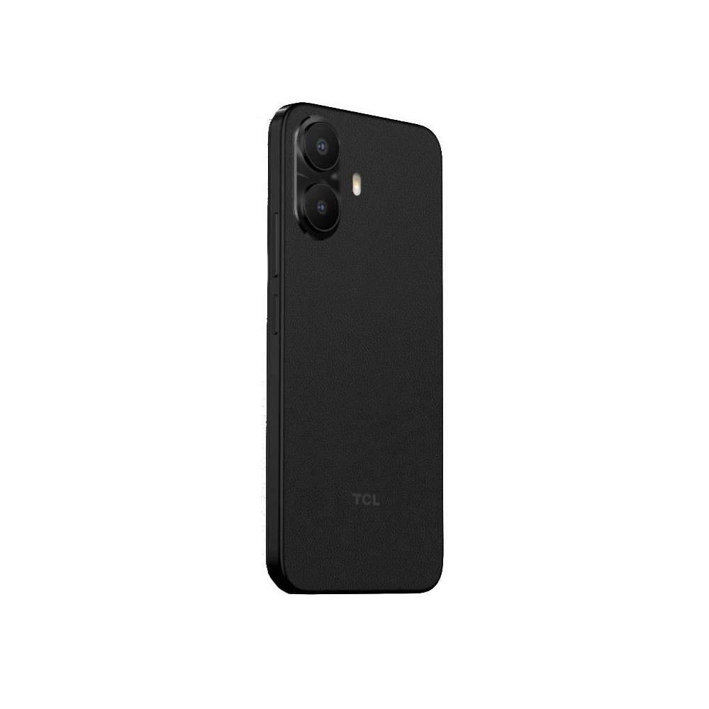 Tcl k70 4g 4gb(+8) 128gb 6.8" midnight black