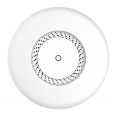 AP MIKROTIK CAP AC - RBCAPGI-5ACD2ND