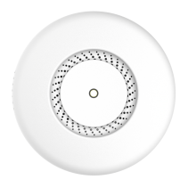 AP MIKROTIK CAP AC - RBCAPGI-5ACD2ND