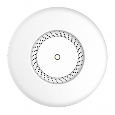 AP MIKROTIK CAP AC - RBCAPGI-5ACD2ND