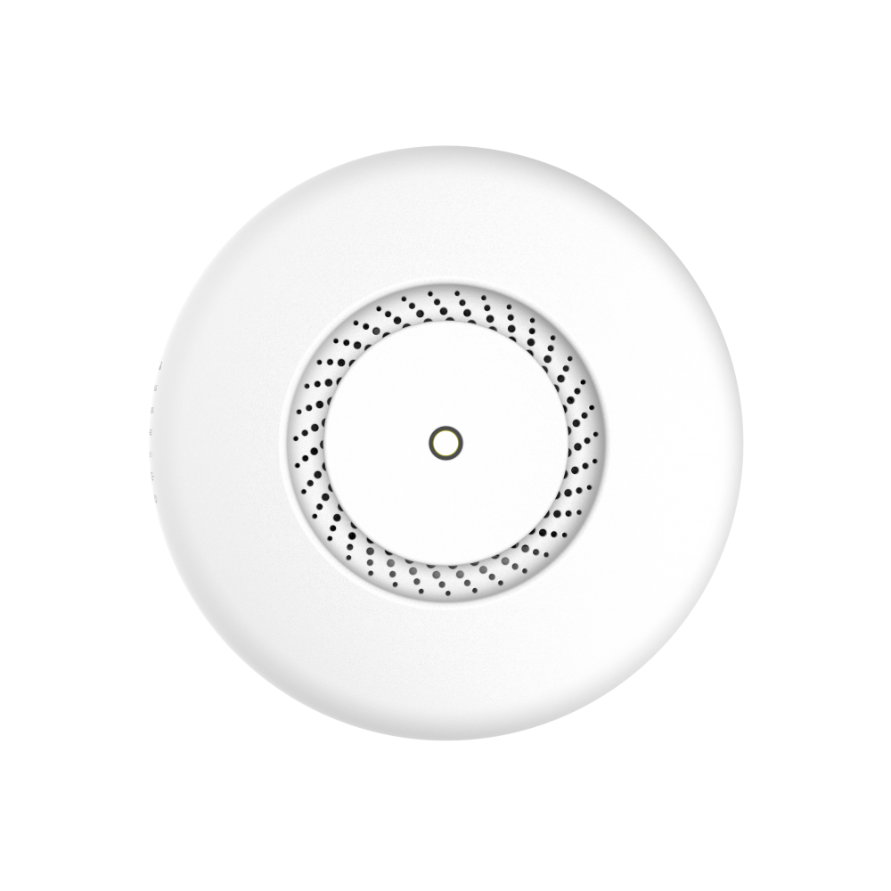 AP MIKROTIK CAP AC - RBCAPGI-5ACD2ND