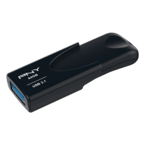 USB 3.1 PNY 64GB ATTACHE 4