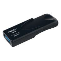 USB 3.1 PNY 64GB ATTACHE 4