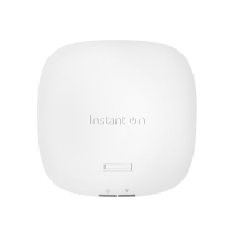PUNTO ACCESO HPE R6M50A INSTANT ON 1774MBITS 2,4GHZ
