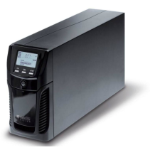SAI RIELLO DIALOG VISION 2000 T