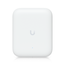 AP UBIQUITI U7-OUTDOOR UNIFI PUNTO ACCESO WIFI7