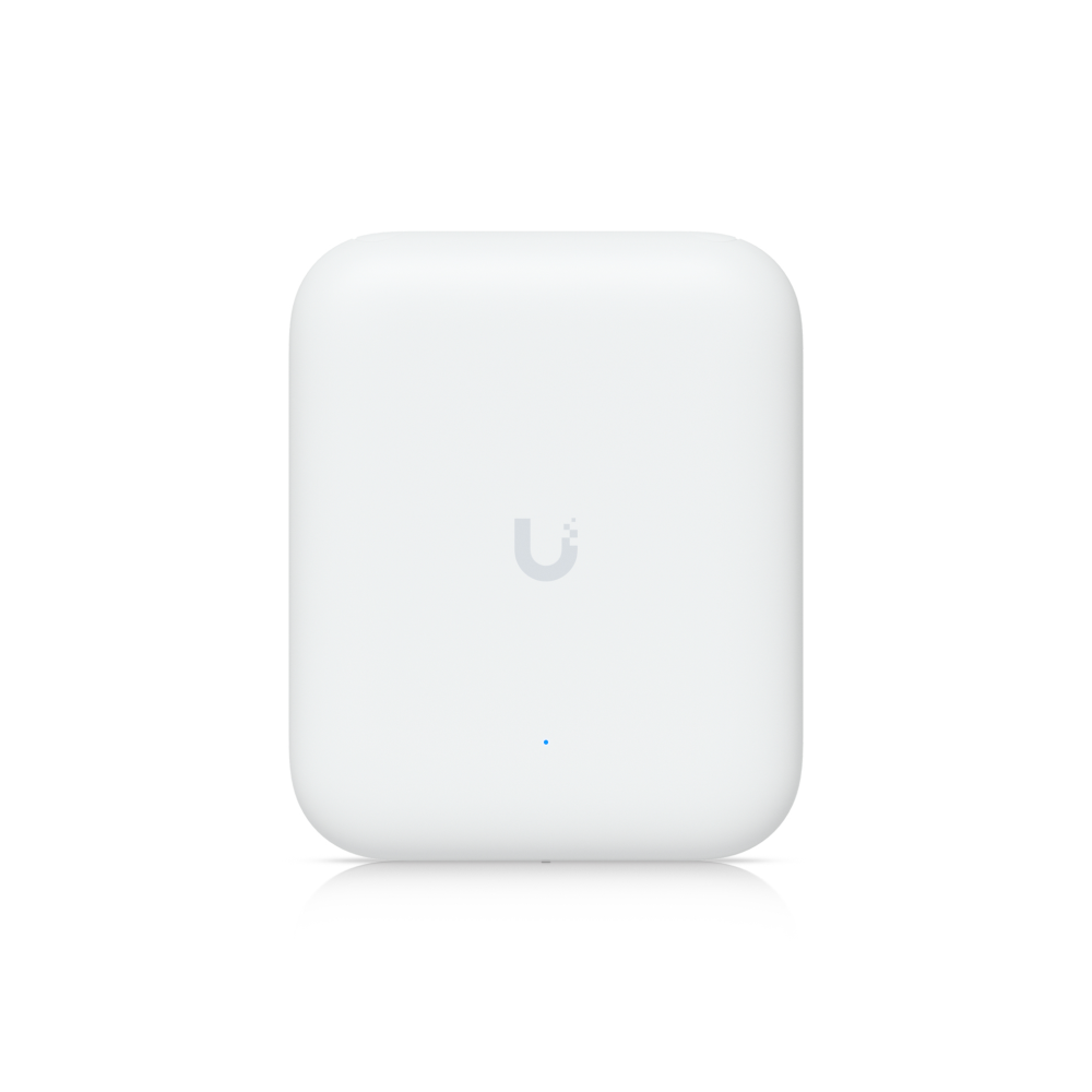 AP UBIQUITI U7-OUTDOOR UNIFI PUNTO ACCESO WIFI7