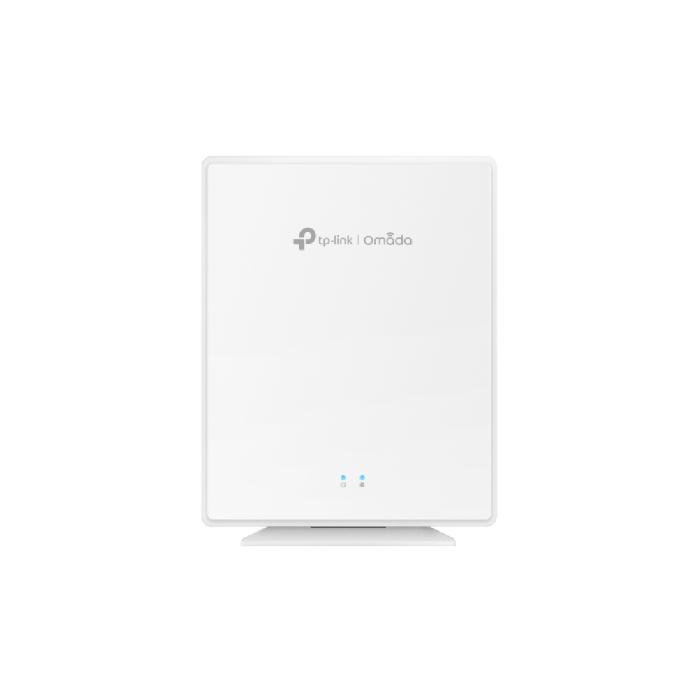 AP TECHO TP-LINK OMADA WIFI6 EAP650-DESKTOP AX3000