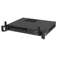 OPS MAXHUB MODULO PC INTEL CORE I5,16GB RAM 256GB SSD