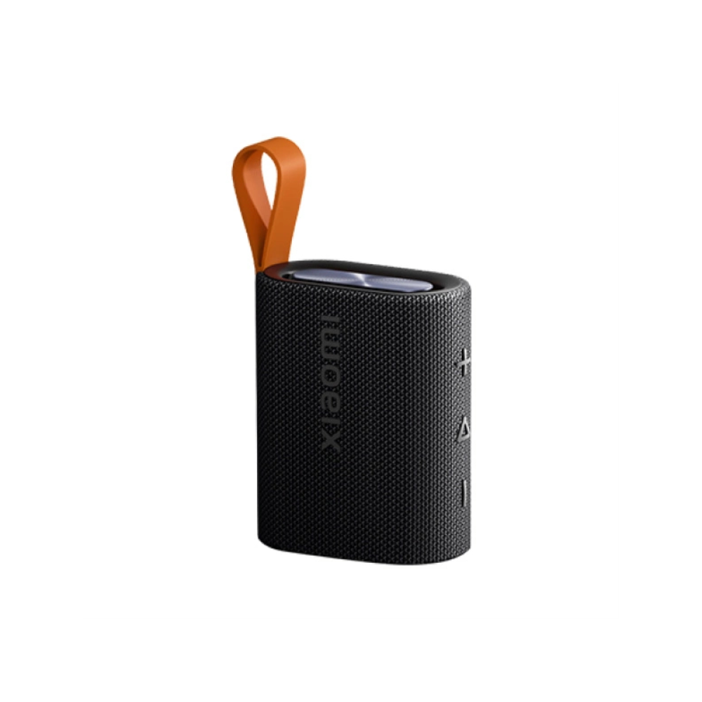 ALTAVOZ XIAOMI MI PORTABLE POCKET BLUETOOTH 5W