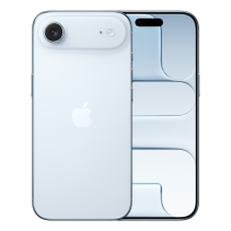 SMARTPHONE APPLE IPHONE AIR 1TB SKY BLUE