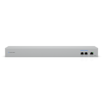 SWITCH UBIQUITI USW-WAN-RJ45 UNIFI 10GBE WAN