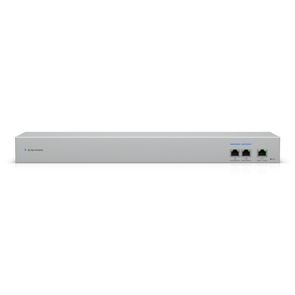 SWITCH UBIQUITI USW-WAN-RJ45 UNIFI 10GBE WAN