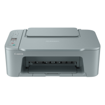 CANON PIXMA TS3752I IMPRESORA FOTOGRAFICA MULTIFUNCION COLOR WIFI