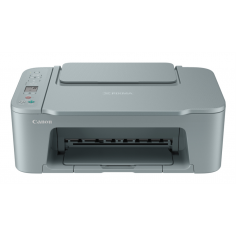 CANON PIXMA TS3752I IMPRESORA FOTOGRAFICA MULTIFUNCION COLOR WIFI