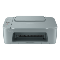 CANON PIXMA TS3752I IMPRESORA FOTOGRAFICA MULTIFUNCION COLOR WIFI