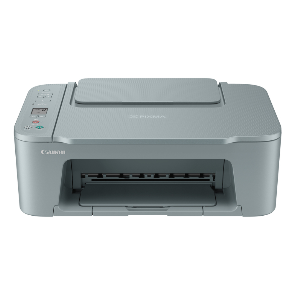 CANON PIXMA TS3752I IMPRESORA FOTOGRAFICA MULTIFUNCION COLOR WIFI