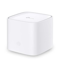 Tp-link hx141(1-pack) router mesh wifi6 ax1500