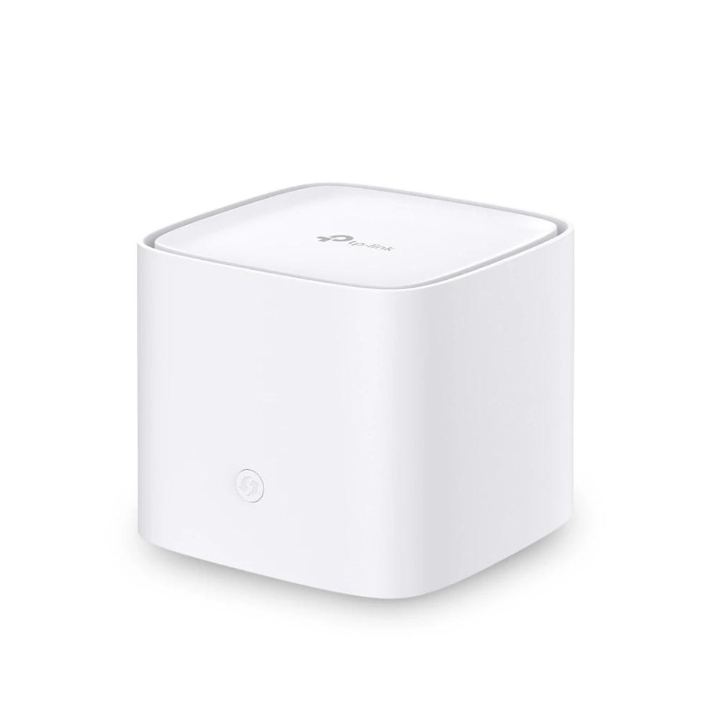 Tp-link hx141(1-pack) router mesh wifi6 ax1500