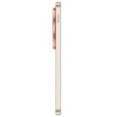 Zte nubia focus2 ultra 6,8" fhd+ 8+12gb 512g blanc 2