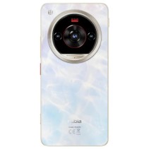 Zte nubia focus2 ultra 6,8" fhd+ 8+12gb 512g blanc
