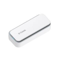 D-link d501 adaptador usb-c 5g nr