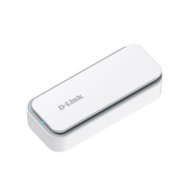 D-link d501 adaptador usb-c 5g nr