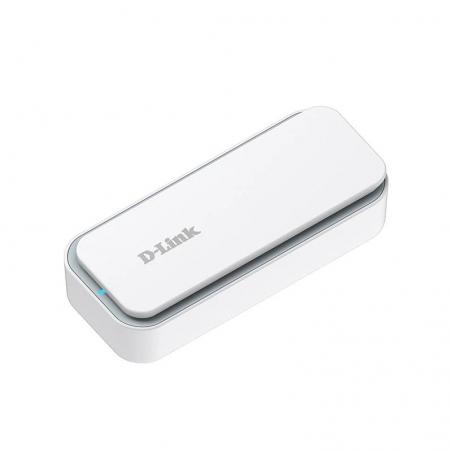 D-link d501 adaptador usb-c 5g nr