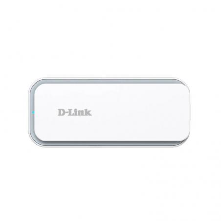 D-link d501 adaptador usb-c 5g nr