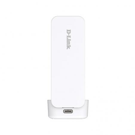 D-link d501 adaptador usb-c 5g nr