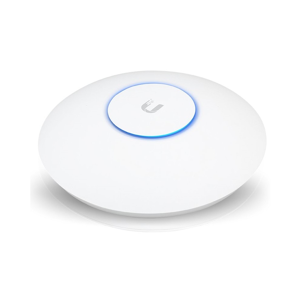Ubiquiti unifi uap-ac-hd dual band poe+