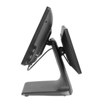 hover-image