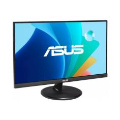 Asus vp227hf monitor 21.5" va 1ms 100hz vga hdmi 2