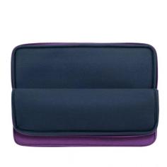 Rivacase 7703 suzuka eco lila 13-14" 2