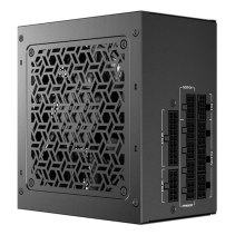 FUENTE ALIMENTACION ANTEC GSK850 V2 EC
