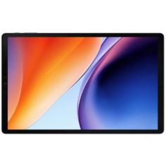 Zte tablet blade x1001 4g 10.1" 4-64gb grey + tpu