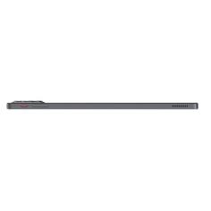Zte tablet blade x1001 4g 10.1" 4-64gb grey + tpu 2