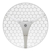 hover-image